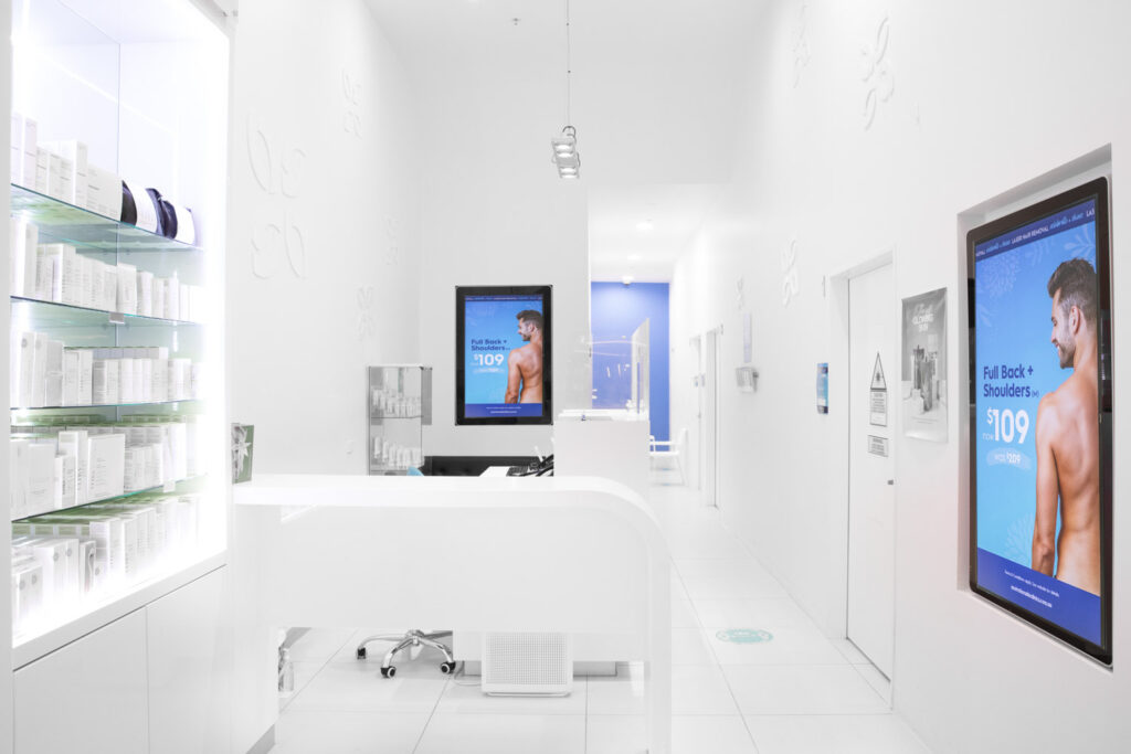 Chadstone - Australian-Skin-Clnics-Chadstone-Clinic (6)