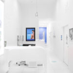 Chadstone - Australian-Skin-Clnics-Chadstone-Clinic (6)
