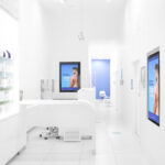 Chadstone - Australian-Skin-Clnics-Chadstone-Clinic (7)
