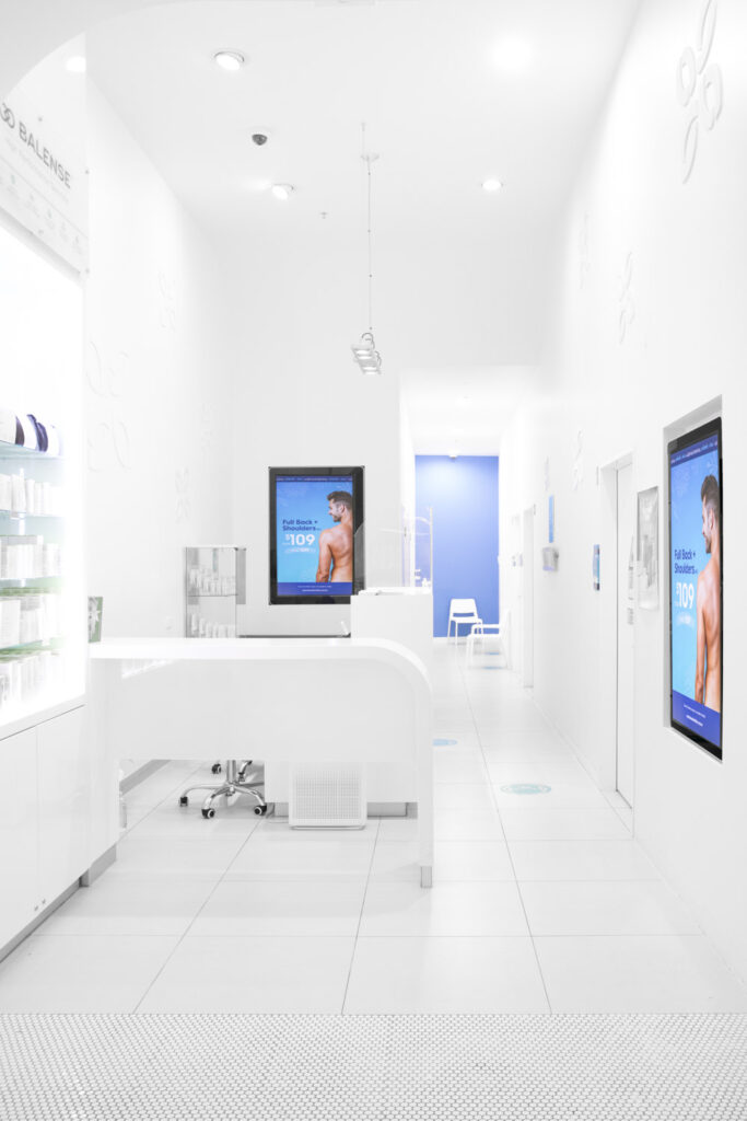 Chadstone - Australian-Skin-Clnics-Chadstone-Clinic (7)
