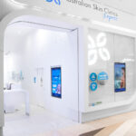 Chadstone - Australian-Skin-Clnics-Chadstone-Clinic (8)