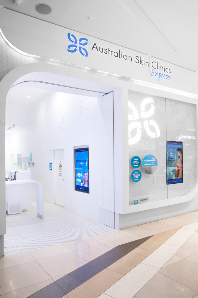 Chadstone - Australian-Skin-Clnics-Chadstone-Clinic (8)
