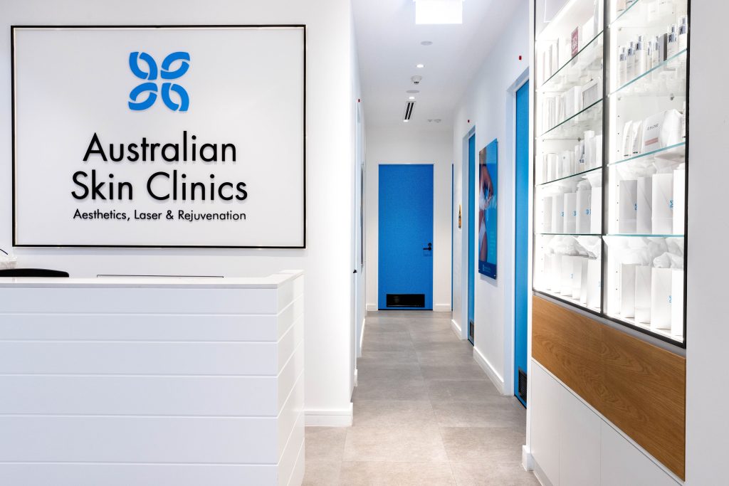 Burleigh Heads - _AZC0003-2