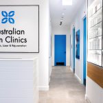 Burleigh Heads - _AZC0003-2