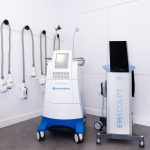 Burleigh Heads - _AZC0060 (1)