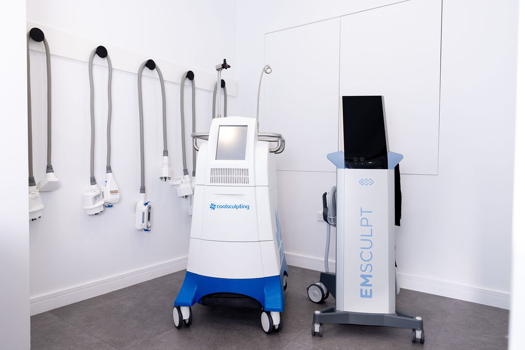 Burleigh Heads - _AZC0060 (1)