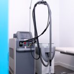 Burleigh Heads - _AZC0094 (1)