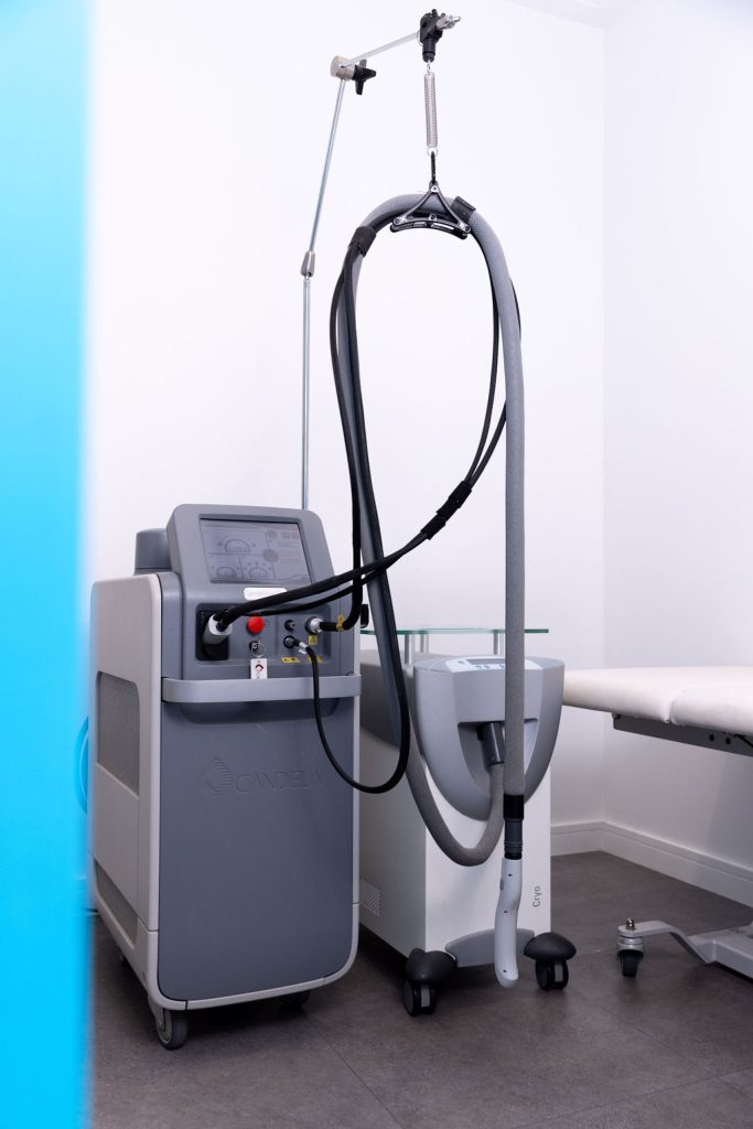 Burleigh Heads - _AZC0094 (1)