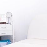 Burleigh Heads - _AZC0104 (1)