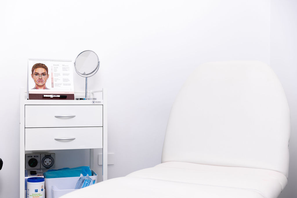 Burleigh Heads - _AZC0104 (1)