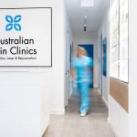 Burleigh Heads - _AZC0118 (1)