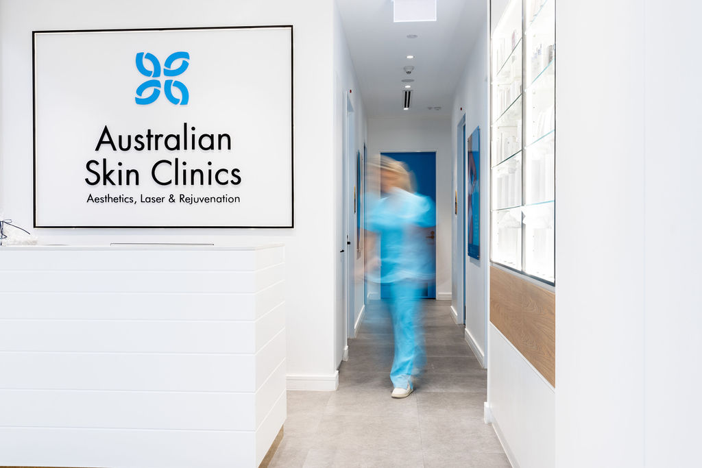 Burleigh Heads - _AZC0118 (1)