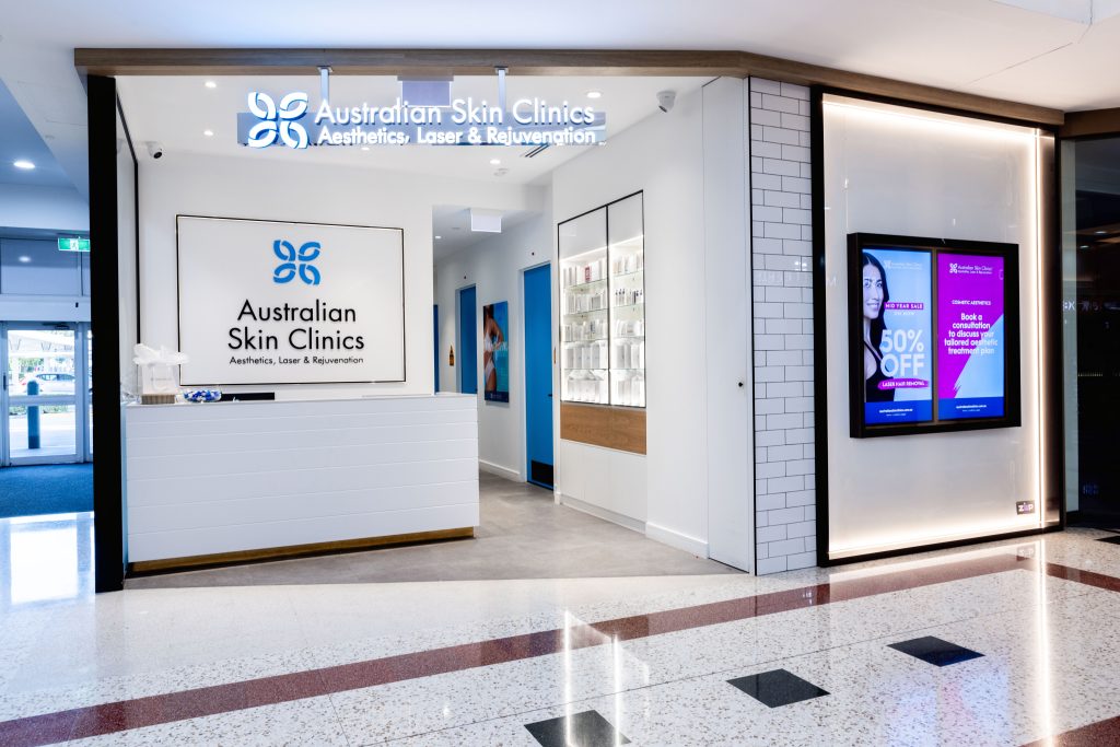 Burleigh Heads - _AZC9954 - No Decals