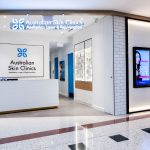 Burleigh Heads - _AZC9954 - No Decals