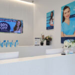 Brickworks Southport - Brickworks-2