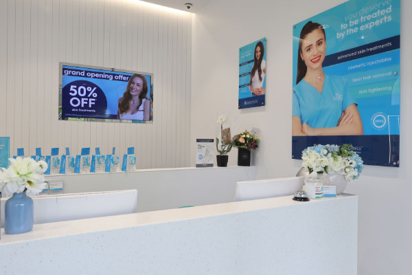 Brickworks Southport - Brickworks-2