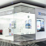 Carindale - Carinale-web2