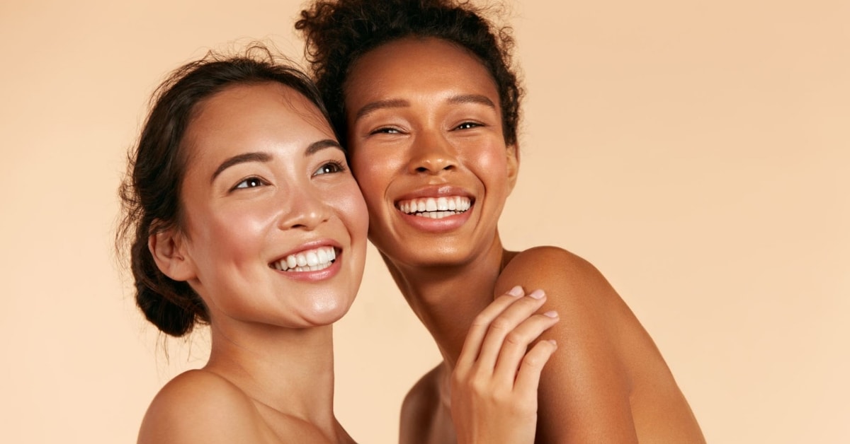 microdermabrasion vs micro-needling