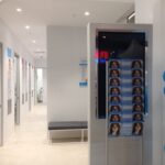 Green Hills - greenhills10