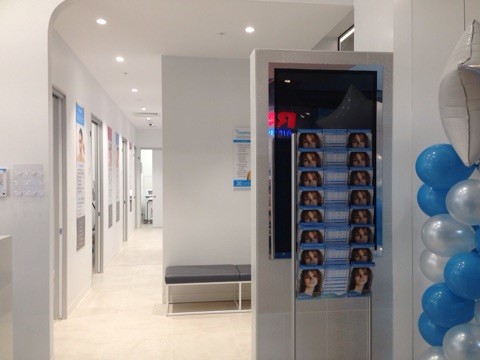 Green Hills - greenhills10