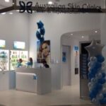 Green Hills - greenhills11