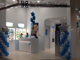 Green Hills - greenhills11