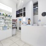 Helensvale - Helensvale-3