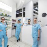 Helensvale - Helensvale-4