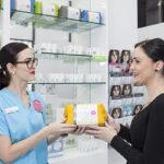 Helensvale - Helensvale-5