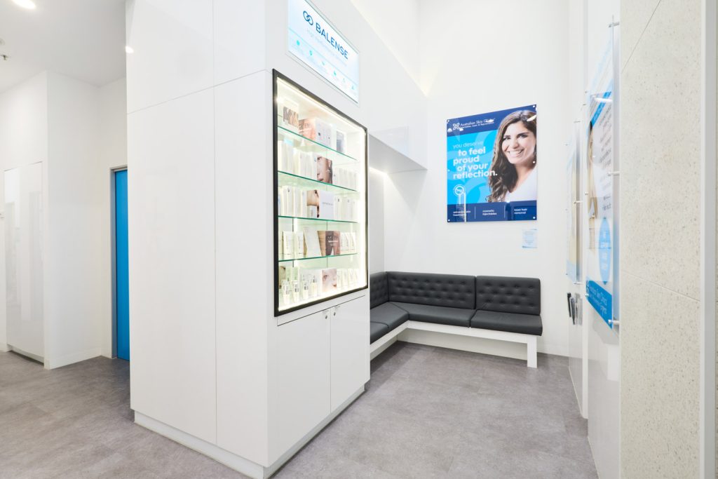 Eastland - image (6)