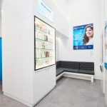 Eastland - image (6)