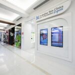 Indooroopilly - Indooroopilly-1