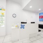 Indooroopilly - Indooroopilly-2