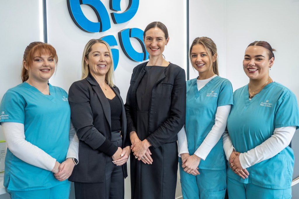 Torquay - June 2024 Photo