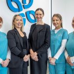 Torquay - June 2024 Photo