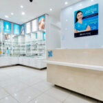 Macarthur Square - Macarthur Square-1