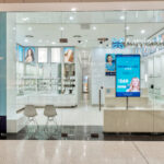 Macarthur Square - Macarthur Square-1-2