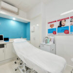 Macarthur Square - Macarthur Square-10