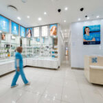 Macarthur Square - Macarthur Square-11