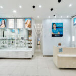 Macarthur Square - Macarthur Square-2