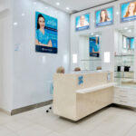 Macarthur Square - Macarthur Square-5