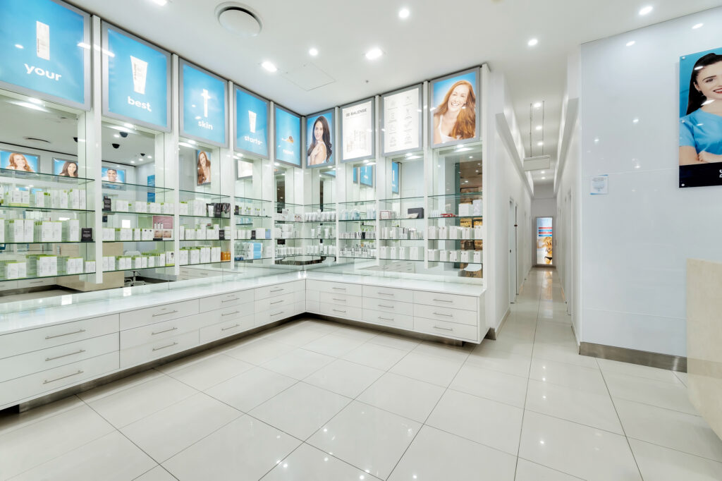 Macarthur Square - Macarthur Square-7