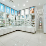 Macarthur Square - Macarthur Square-7