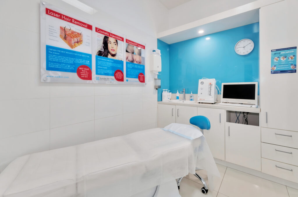 Castle Hill - Macarthur Square-8