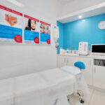 Castle Hill - Macarthur Square-8