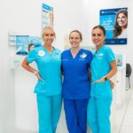 Newmarket - Newmarket-1-1