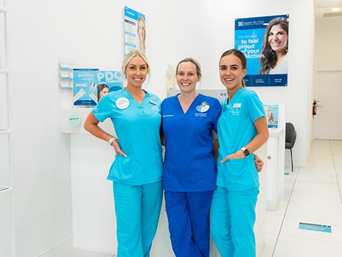 Newmarket - Newmarket-1-1