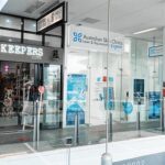 Newmarket - Newmarket-3-1