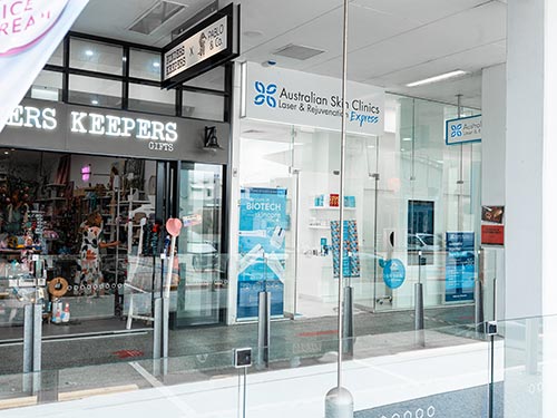 Newmarket - Newmarket-3-1