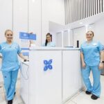 Pacific Fair - Pacific-Fair-1-1